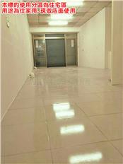 正路邊多功能一樓 / 747BH｜新北市中和區華福街