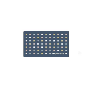 丹丹有品 | 廚房硅藻土軟地墊