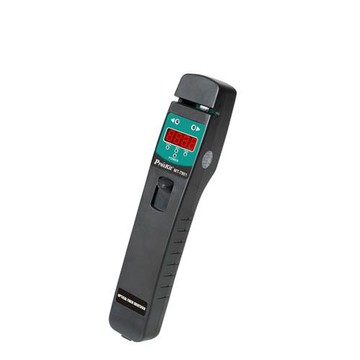 Pro'sKit寶工光纖信號識別儀MT-7901