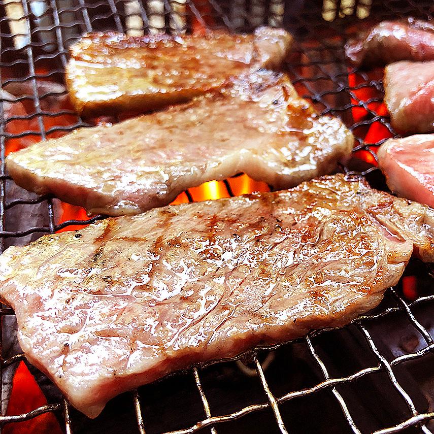 牛肉 肉 黒毛和牛 特選モモ焼肉 500g 赤身 ギフト 最高級 お歳暮 プレゼント お取り寄せ グルメ