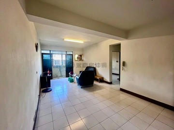 鳳山五褔國小/黃昏市場/前鎮高中捷運大3房美寓｜高雄市鳳山區五福二路