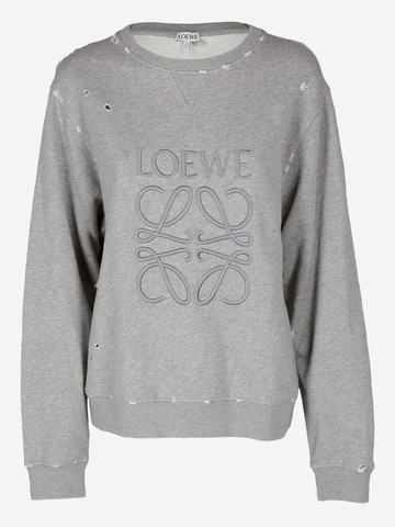 Loewe Sweatshirt