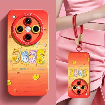 【帶掛繩】適用OPPOfindx8手機殼新款液態硅膠軟潮牌findx8pro男女防摔全包創意findx8不撞殼情侶x8四角保護