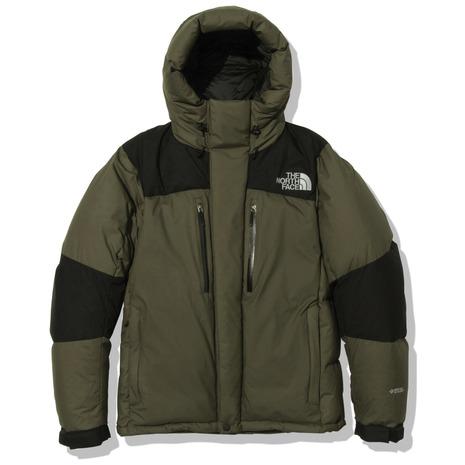 ND92240 THE NORTH FACE バルトロライトジャケット ノース・フェイス