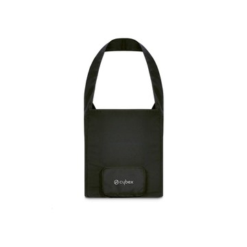 Cybex Libelle推車收納袋