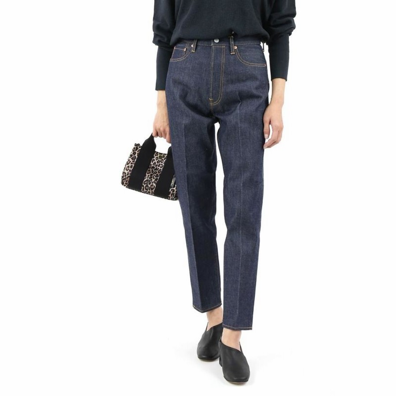 シンゾーン IVY JEANS アイビージーンズ 34（THE Shinzone / IVY