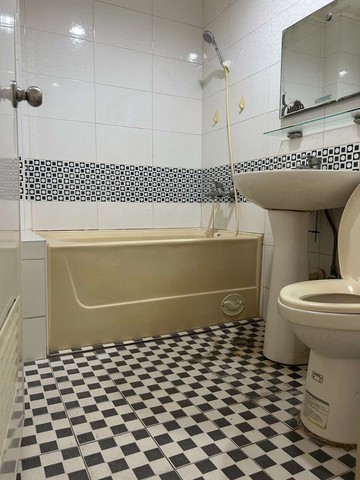 華美西街｜全新整理｜生活機能優｜台中市西屯區華美西街二段