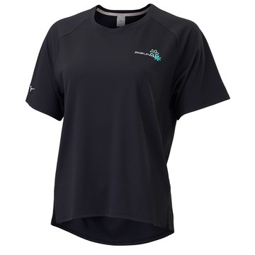 女短袖T恤   _   32TAC20209