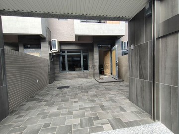 花蓮※鳳林慢城全新完工裝潢美墅 1576｜花蓮縣鳳林鎮民治路