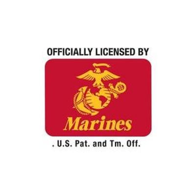 AQUAFORCE アナログ腕時計 USMC アメリカ海兵隊公認 50m防水 アクアフォース マリーンズ U.S.Marines |  LINEショッピング