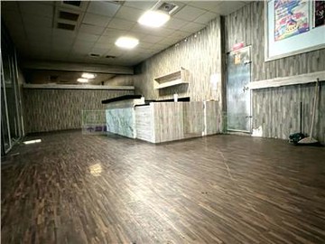 租/售-復國商圈黃金雙店面｜台南市永康區復國一路