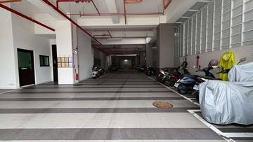 用莘找房 ~ 幸福三房成家永遠幸福｜台南市善化區茄拔