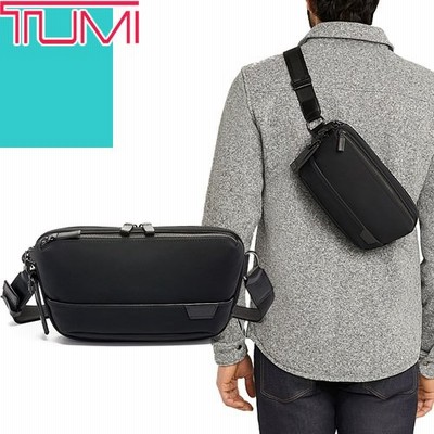 TUMIウエストポーチの通販 41件の検索結果 | LINEショッピング