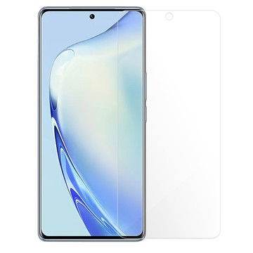 Metal-Slim Vivo V27 5G 滿版防爆螢幕保護貼