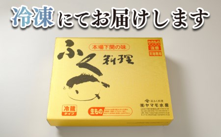 ふぐ 刺身 鍋 セット 5人前 160g 冷凍 高級魚 とらふぐ てっさ てっちり ひれ 切身 低カロリー 高タンパク 低脂肪 コラーゲン 皮 ポン酢 もみじ 付き プラ皿 下関 山口 ヤマモ水産 KT011t FR004