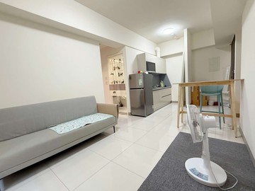 預約帶看左營三越巨蛋城優質2房 ｜高雄市左營區大中二路