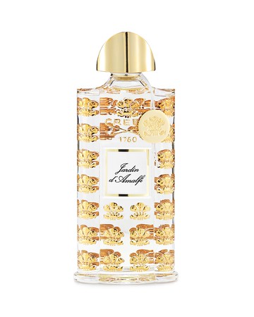 Creed Jardin d'Amalfi 2.5 oz.