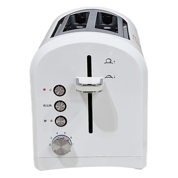 SAMPO 聲寶 厚片防燙烤麵包機  TR-MC75C