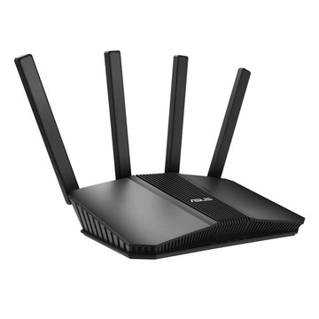 ASUS RT-BE58U V2 雙頻 WiFi 7 可擴充路由器