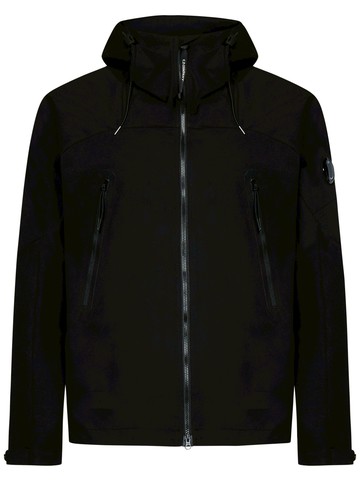 14cmow003a004117a 999