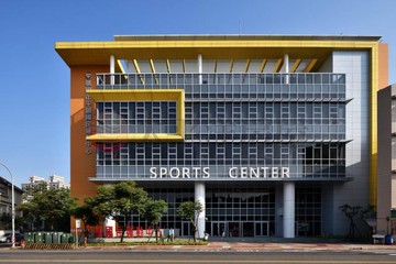 平鎮璞麗二期黃金店面｜桃園市平鎮區上海路