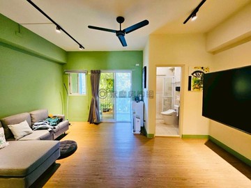 近知卡宣大地坪輕屋齡6套房孝親車庫別墅｜花蓮縣吉安鄉中正路二段