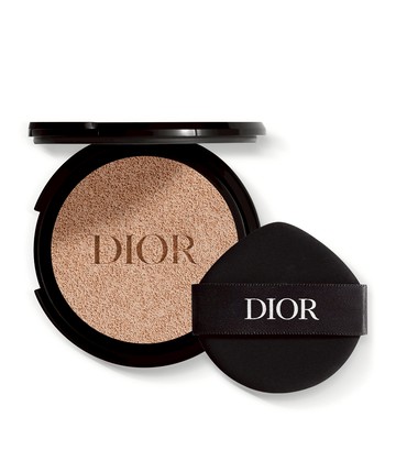 Dior Forever Cushion - Refill
