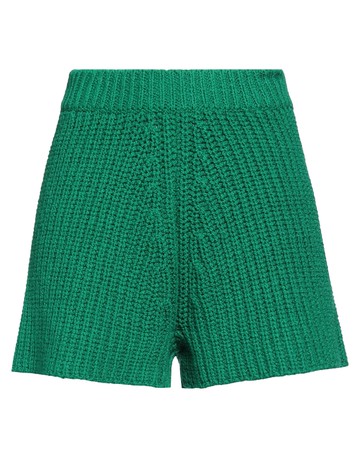 ALANUI Shorts & Bermuda Shorts - Item 30260824