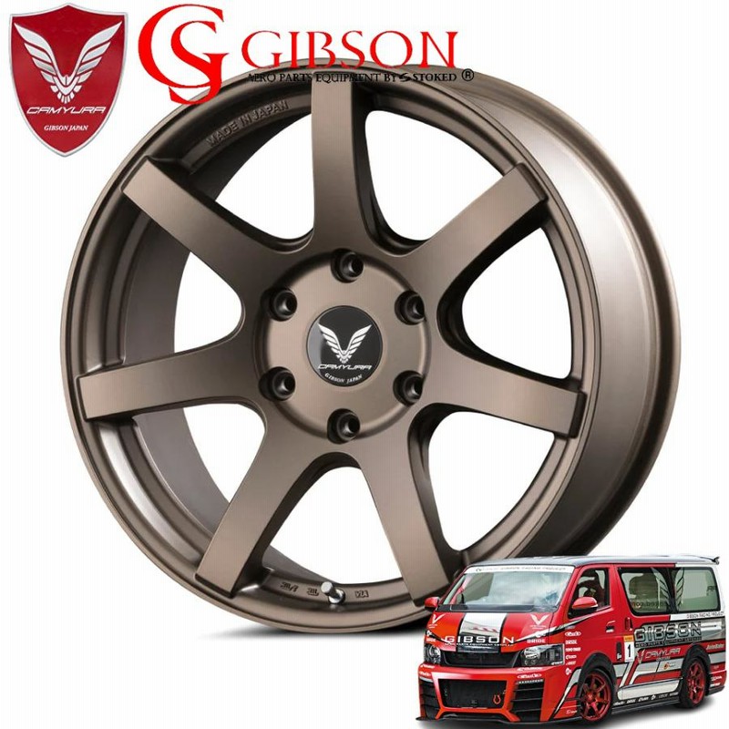 18インチホイールタイヤセット 共豊 80系 VOXY ノア エスクァイア