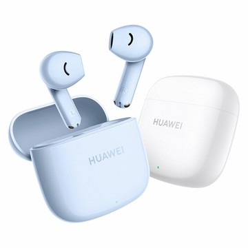 HUAWEI FreeBuds SE 2 真無線藍牙耳機