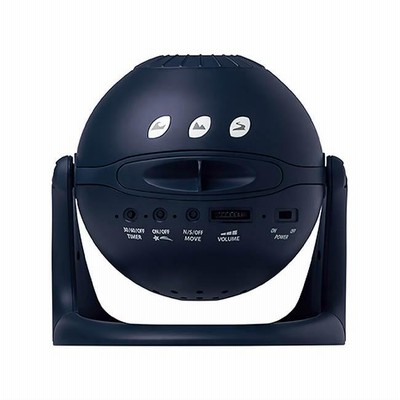 Amazon.co.jp: セガフェイブ (SEGA FAVE) Homestar midnight