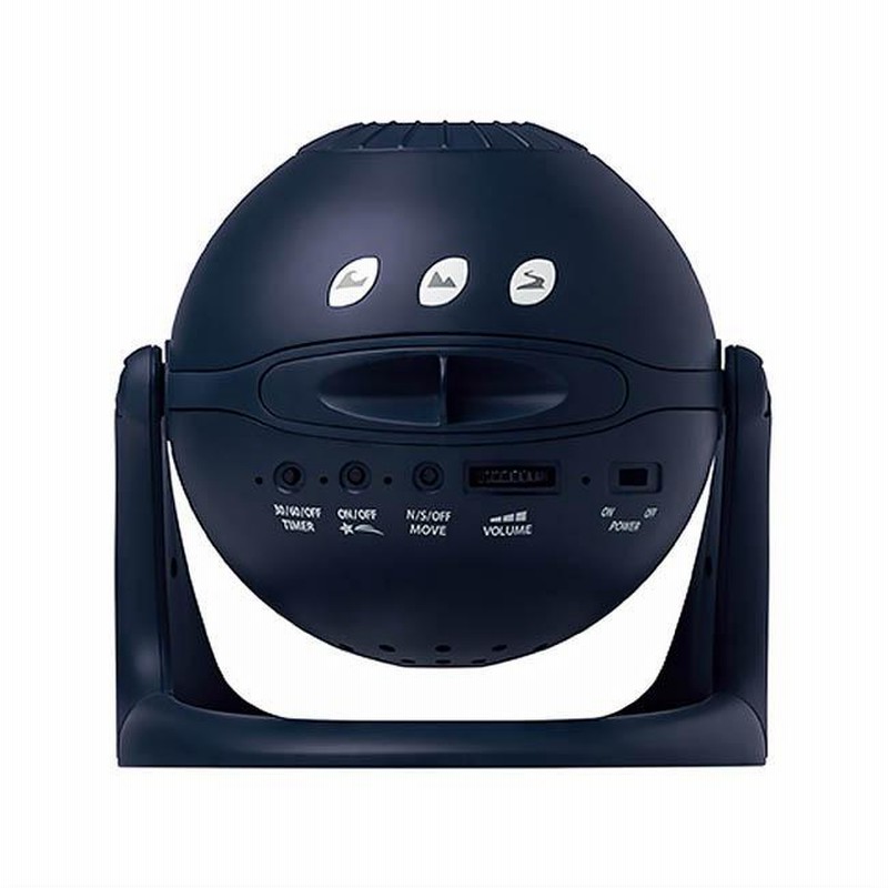 Homestar （ホームスター） 2種 │ セガ フェイブ トイ製品情報公式