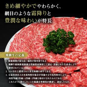 ふるさと納税 牛肉 飛騨牛 受賞多数 焼肉 カルビ 600g 牛 お肉 肉 国産 ブランド牛 飛騨 黒毛和牛 和牛 焼き肉 バ.. 岐阜県養老町