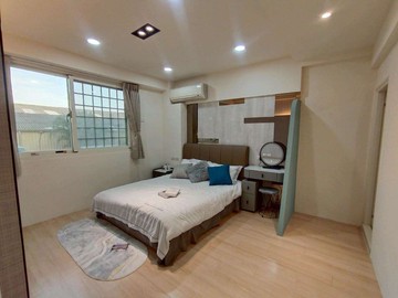 虎林學區/新瑞天地/近公道三3房+平面車位｜新竹市香山區延平路二段