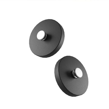 Roamer漫遊者延長線 專用MagHook磁吸套件/ 適用蓋世特系列