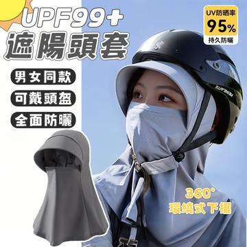【台灣現貨🔥隔日達】全臉遮陽帽 遮陽帽 冰絲防曬面罩 防曬口罩 抗uv 男女通用 透氣防曬紫外綫  防曬帽 太陽帽