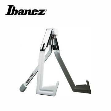 Ibanez PT32-WH 吉他輕便架 吉他架【敦煌樂器】