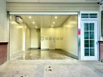 青埔國中電梯透店．15套房．國際高鐵No.3｜桃園市中壢區民權路四段