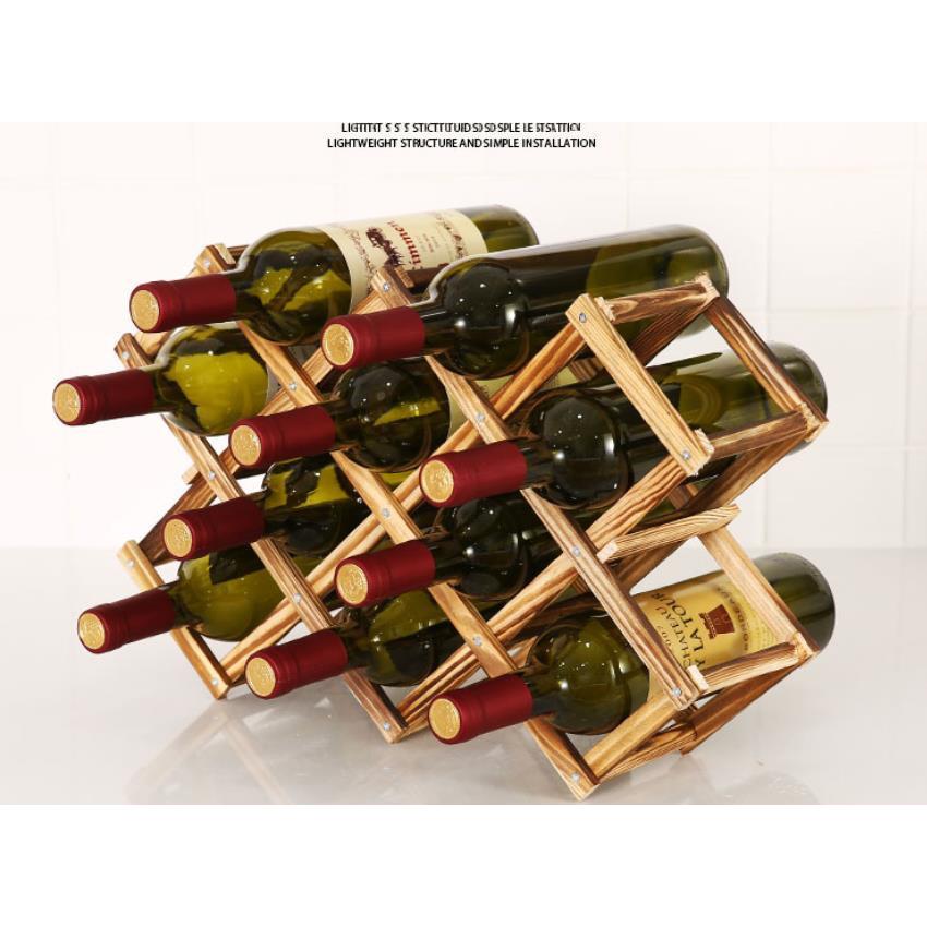 ワインラック ワイン収納 ワイン棚 ボトルラック シャンパン ワインホルダー ワインストッカー