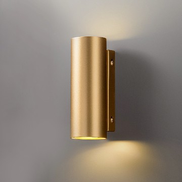 G9 LED 5W 現代壁燈｜F93-40-81522