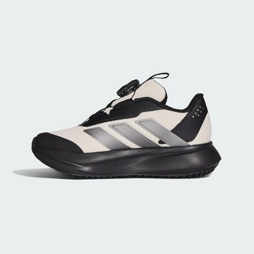 ADIDAS DURAMO SL2 HABU K 中大童 跑步鞋 KI4121