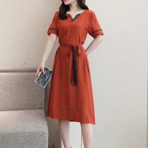 エスニック ワンピース 大きいサイズ エスニック アジアン ワンピース エスニック 服 エスニック 服 レディース エスニック 柄 通販 Lineポイント最大1 0 Get Lineショッピング