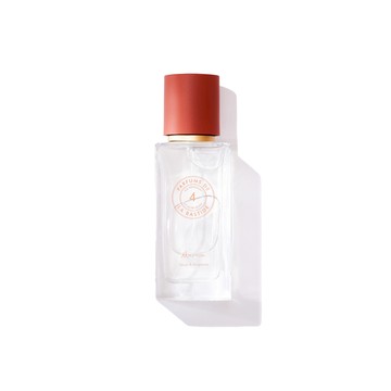 香墅旅程｜普羅旺斯鼠尾草香水