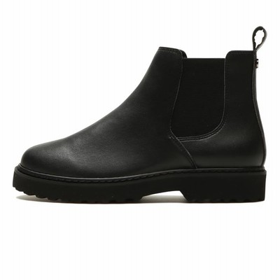 Hawkinsの通販 5 132件の検索結果 Lineショッピング