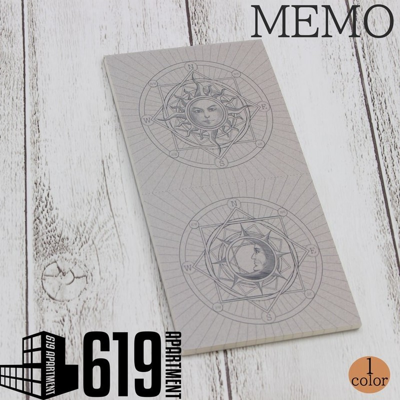 メモ帳 ギリシャ神話 絵柄 文具 文房具 メモ ノート 雑貨 手帳 おしゃれ シンプル かっこいい 通販 Lineポイント最大0 5 Get Lineショッピング