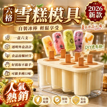 獨家款式✨食品級冰棒模具 廚房冰棒模具 親子冰棒模具 冰棒盒 帶蓋冰棒模具 卡通冰棒模具 造型冰棒模具  夏季冰棒模具