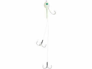 ダイワ Daiwa 快適カットウ仕掛けｓｓ ３０号 ヘッドカラー 夜光 カットウフグ仕掛 通販 Lineポイント最大1 0 Get Lineショッピング