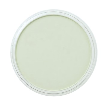 PANPASTEL 軟質藝術家盤粉彩餅 顏色620.8  1色  1個