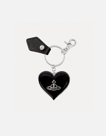 Vivienne Westwood Keychains