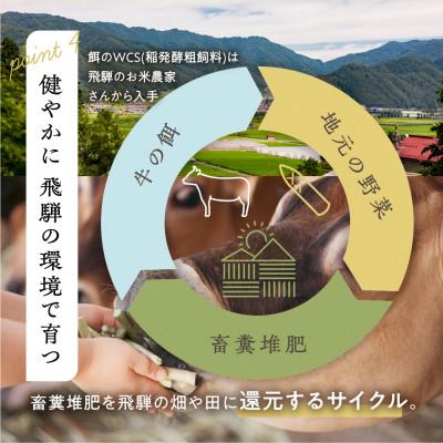 ふるさと納税 飛騨市 飛騨の牛乳屋・牧成舎のこだわりヨーグルト3種セット(合計29個)